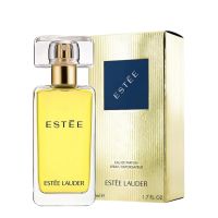 Estee Eau de Parfum for Women Estee Lauder