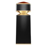 Le Gemme Yasep Eau de Parfum Men Bvlgari