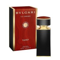 Le Gemme Yasep Eau de Parfum Men Bvlgari