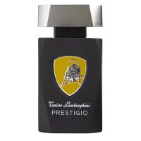 Prestigio Eau de Toilette for Men Tonino Lamborghini