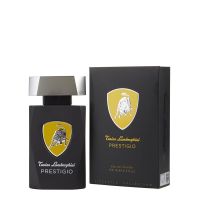Prestigio Eau de Toilette for Men Tonino Lamborghini