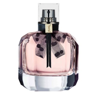 Mon Paris Eau de Toilette for Women Yves Saint Laurent - YSL