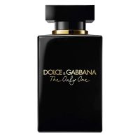 The Only One Intense Eau de Parfum Women Dolce & Gabbana - D&G