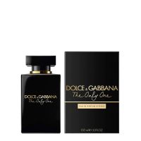 The Only One Intense Eau de Parfum Women Dolce & Gabbana - D&G