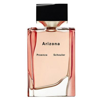 Arizona Eau de Parfum for Women Proenza Schouler