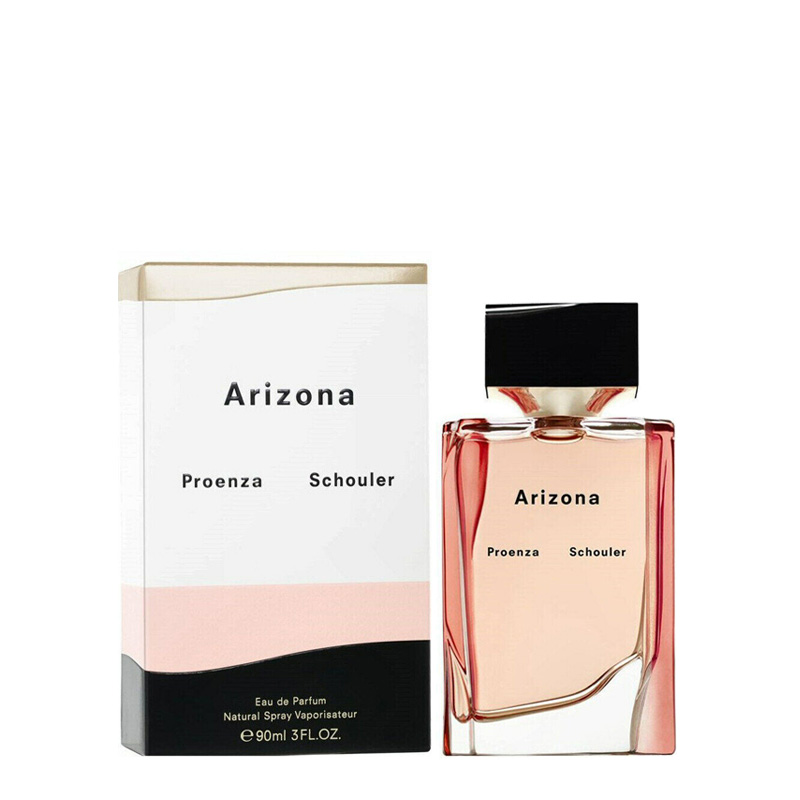 Arizona proenza perfume online