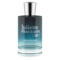 Ego Stratis Eau de Parfum Women and Men Juliette Has A Gun
