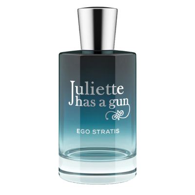 Ego Stratis Eau de Parfum Women and Men Juliette Has A Gun