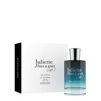 Ego Stratis Eau de Parfum Women and Men Juliette Has A Gun