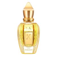 Starlight Perfume Women and Men Xerjoff