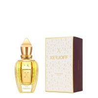 Starlight Perfume Women and Men Xerjoff