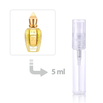 Starlight Perfume Women and Men Xerjoff