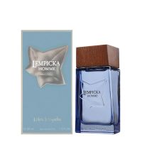 Lempicka Homme Eau de Toilette for Men