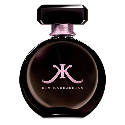 Kim Kardashian Eau de Parfum for Women