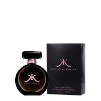 Kim Kardashian Eau de Parfum for Women