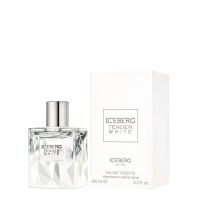 Tender White Eau de Toilette for Women