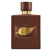 Cristal Oud Eau de Parfum for Men Mauboussin