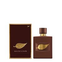 Cristal Oud Eau de Parfum for Men Mauboussin