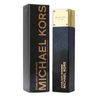 Starlight Shimmer Eau de Parfum for Women Michael Kors