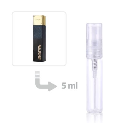 عطر ستارليت شيمر للنساء من مايكل كورز