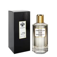 Jardin Exclusif Eau de Parfum for Women and Men Mancera