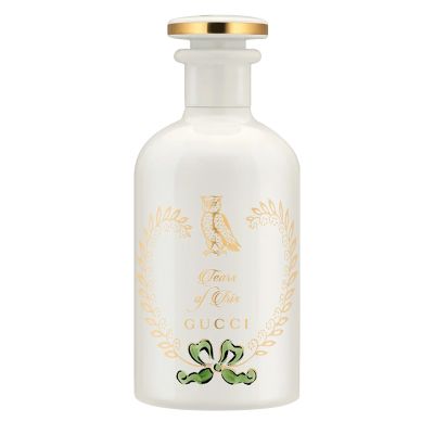 Tears Of Iris Eau de Parfum for Women and Men