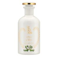 Tears Of Iris Eau de Parfum for Women and Men