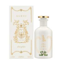 Tears Of Iris Eau de Parfum for Women and Men