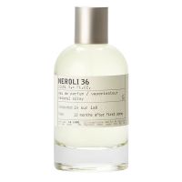 Neroli 36 Eau de Parfum for Women and Men Le Labo