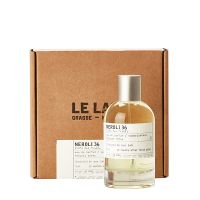 Neroli 36 Eau de Parfum for Women and Men Le Labo