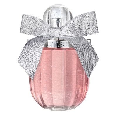 Rose Seduction Eau de Parfum for Women Women Secret