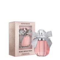 Rose Seduction Eau de Parfum for Women Women Secret