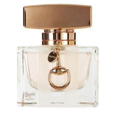 Gucci By Gucci Women Eau de Toilette for Women