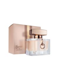 Gucci By Gucci Women Eau de Toilette for Women