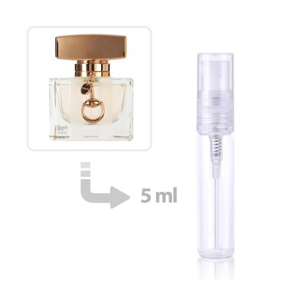 عطر غوتشي باي غوتشي وومن أو دي تواليت للنساء غوتشي