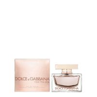 Rose The One Eau de Parfum for Women Dolce & Gabbana - D&G