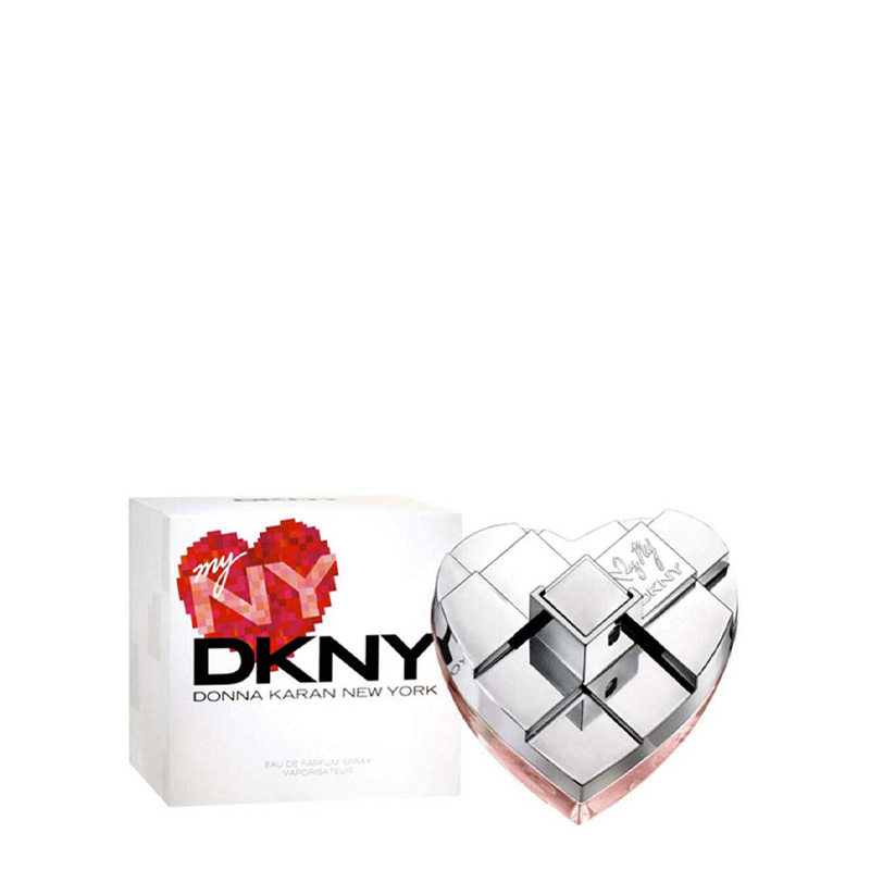 Dkny myny perfume 100ml online