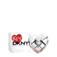 my ny dkny Eau de Parfum For Women Dkny - Donna Karan