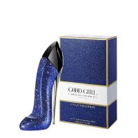 Good Girl Glitter Collector Eau de Parfum For Women Carolina Herrera
