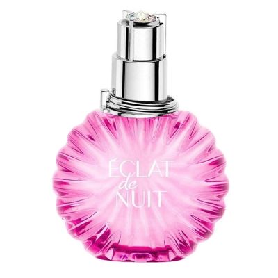 Eclat de Nuit Eau de Parfum For Women Lanvin