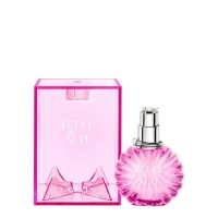 Eclat de Nuit Eau de Parfum For Women Lanvin