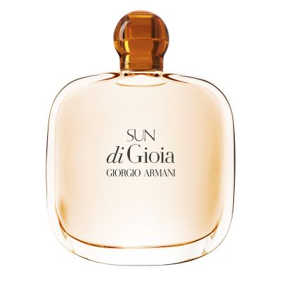 Sun di Gioia Eau de Parfum For Women Giorgio Armani