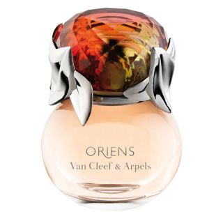 Oriens Eau de Parfum For Women Van Cleef & Arpels