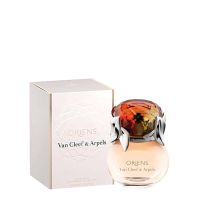 Oriens Eau de Parfum For Women Van Cleef & Arpels