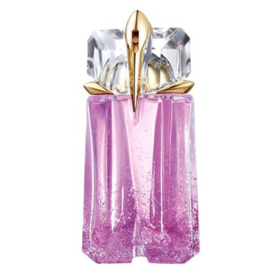 Alien Aqua Chic Eau de Toilette For Women Thierry Mugler