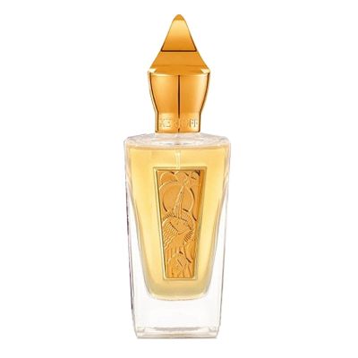 Dhajala Eau de Parfum For Women Xerjoff