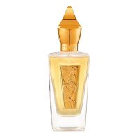 Dhajala Eau de Parfum For Women Xerjoff