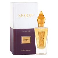 Dhajala Eau de Parfum For Women Xerjoff