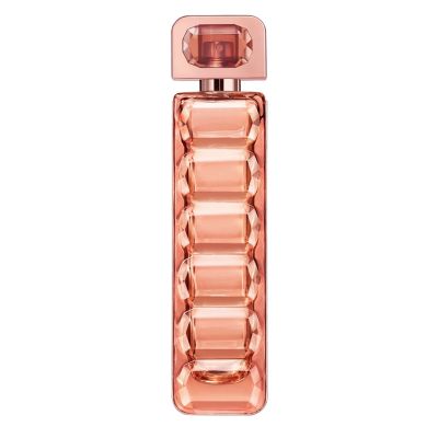 Boss Orange Eau de Parfum For Women Hugo Boss