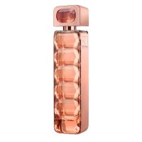Boss Orange Eau de Parfum For Women Hugo Boss